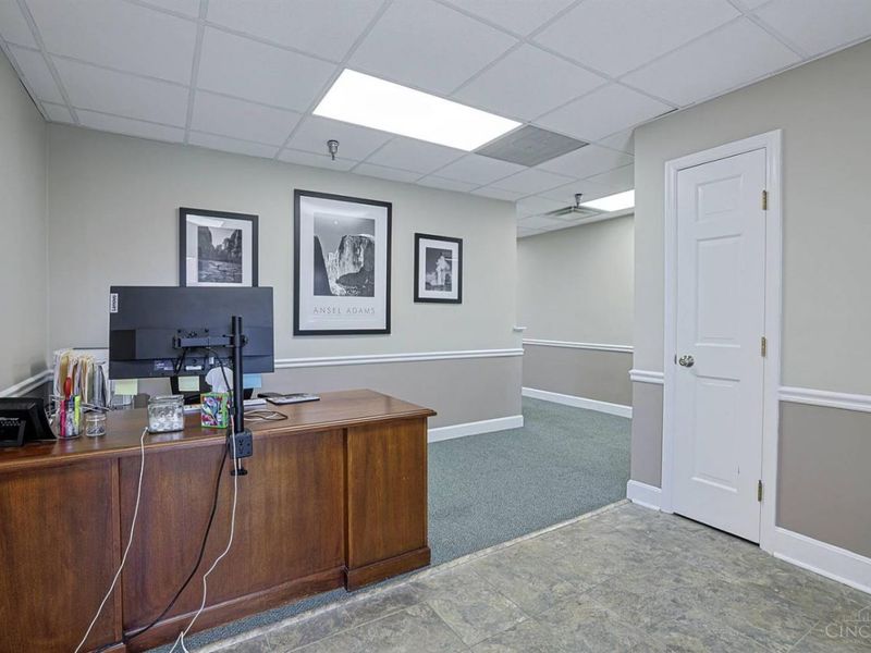 4729 Cornell Road, Unit 3A, Blue Ash, OH 45241 Photo 8