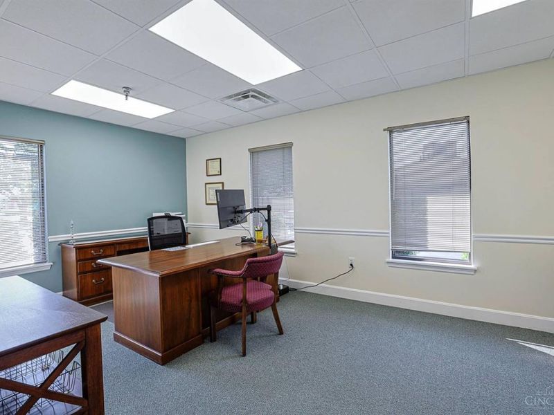 4729 Cornell Road, Unit 3A, Blue Ash, OH 45241 Photo 9