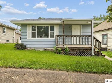 190 E Roberts Street, Seward, NE 68434