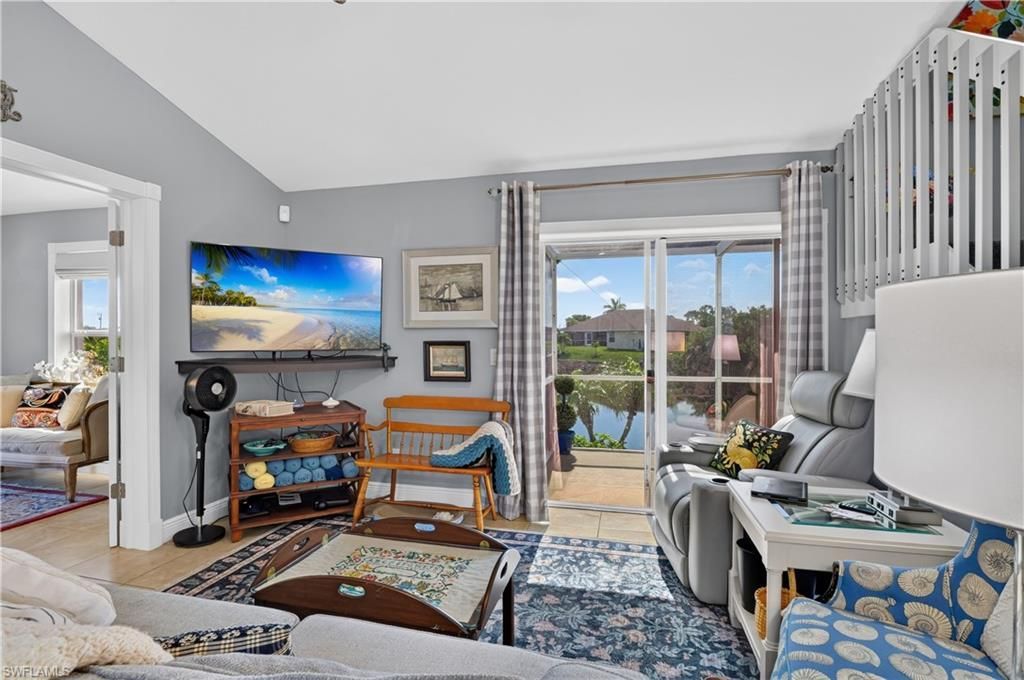 4139 NE 9th Ave , Cape Coral, FL 33909 Photo