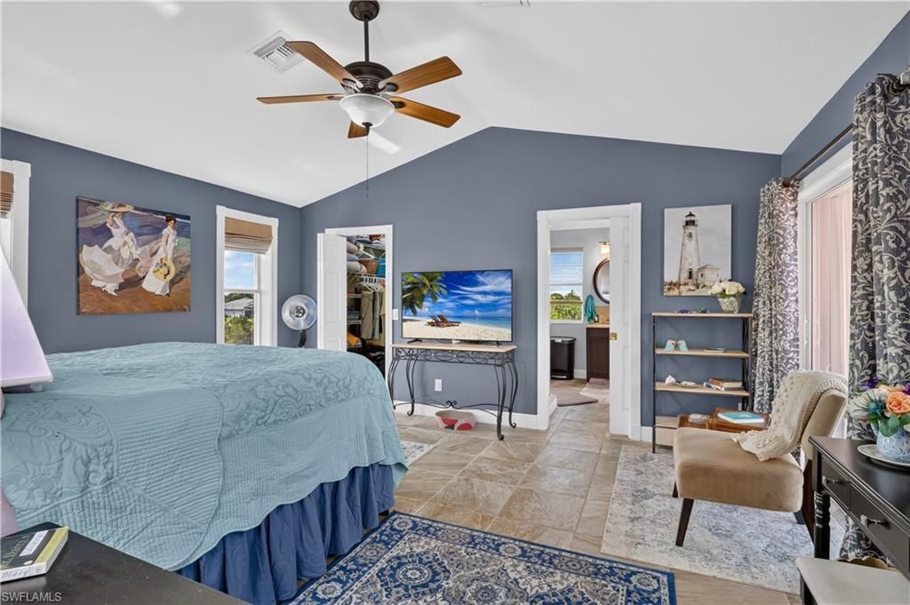 4139 NE 9th Ave , Cape Coral, FL 33909 Photo
