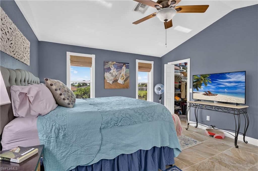 4139 NE 9th Ave , Cape Coral, FL 33909 Photo
