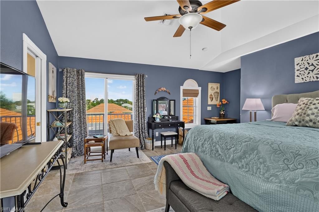 4139 NE 9th Ave , Cape Coral, FL 33909 Photo