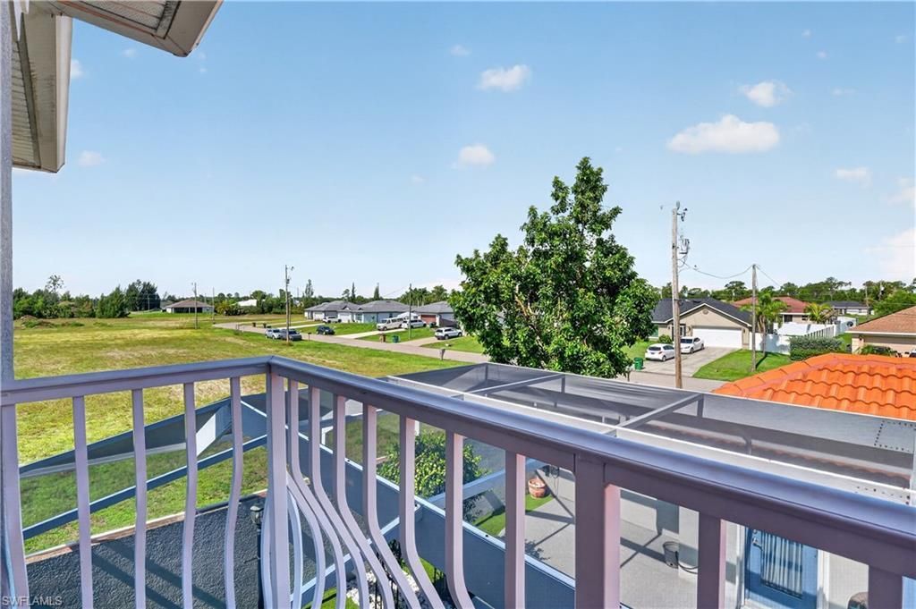 4139 NE 9th Ave , Cape Coral, FL 33909 Photo