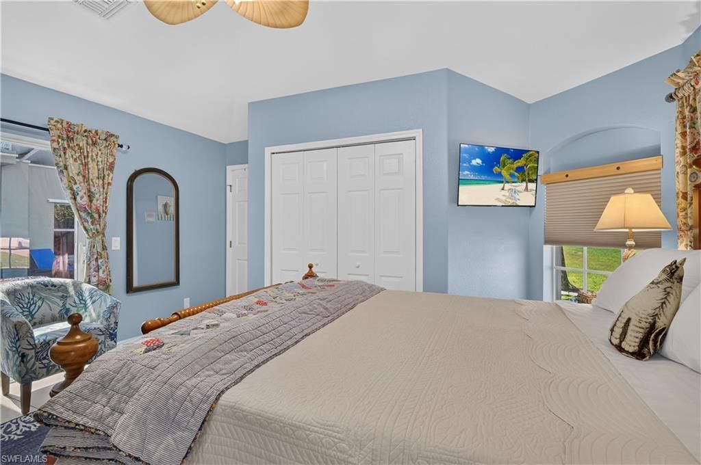 4139 NE 9th Ave , Cape Coral, FL 33909 Photo