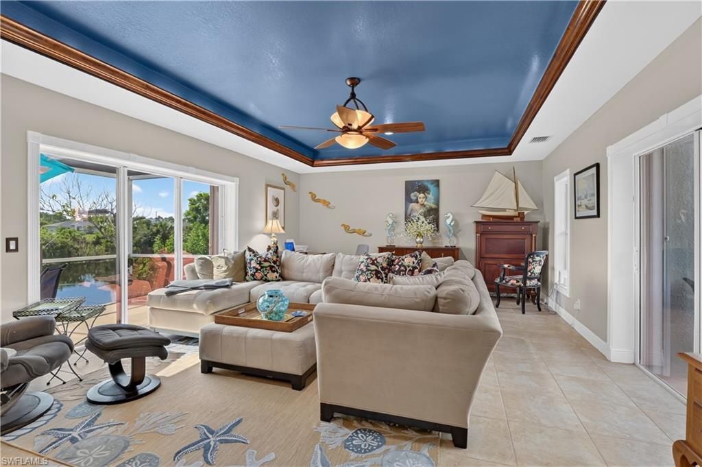 4139 NE 9th Ave , Cape Coral, FL 33909 Photo