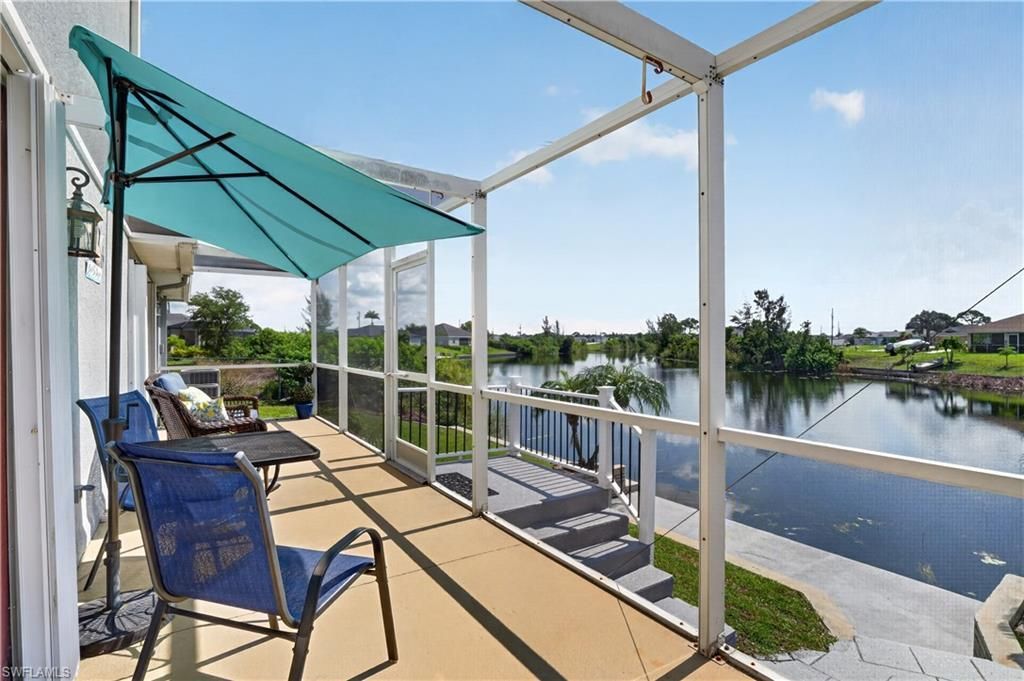 4139 NE 9th Ave , Cape Coral, FL 33909 Photo