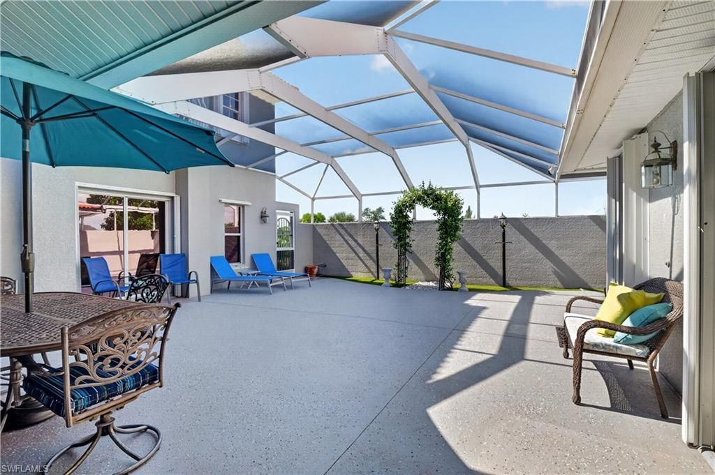 4139 NE 9th Ave , Cape Coral, FL 33909 Photo