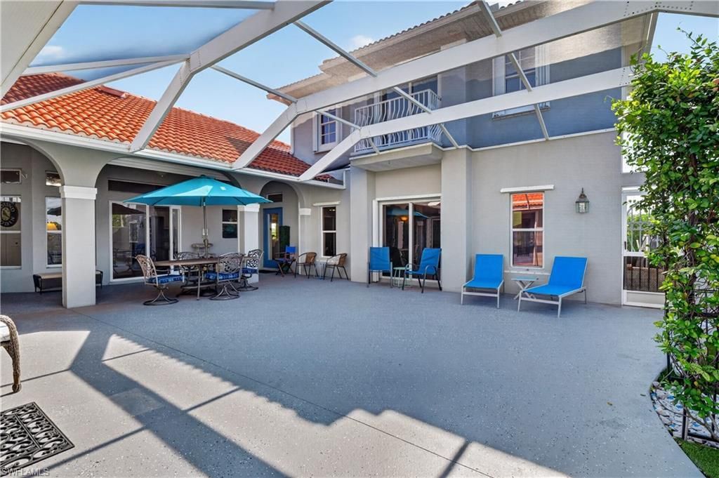 4139 NE 9th Ave , Cape Coral, FL 33909 Photo
