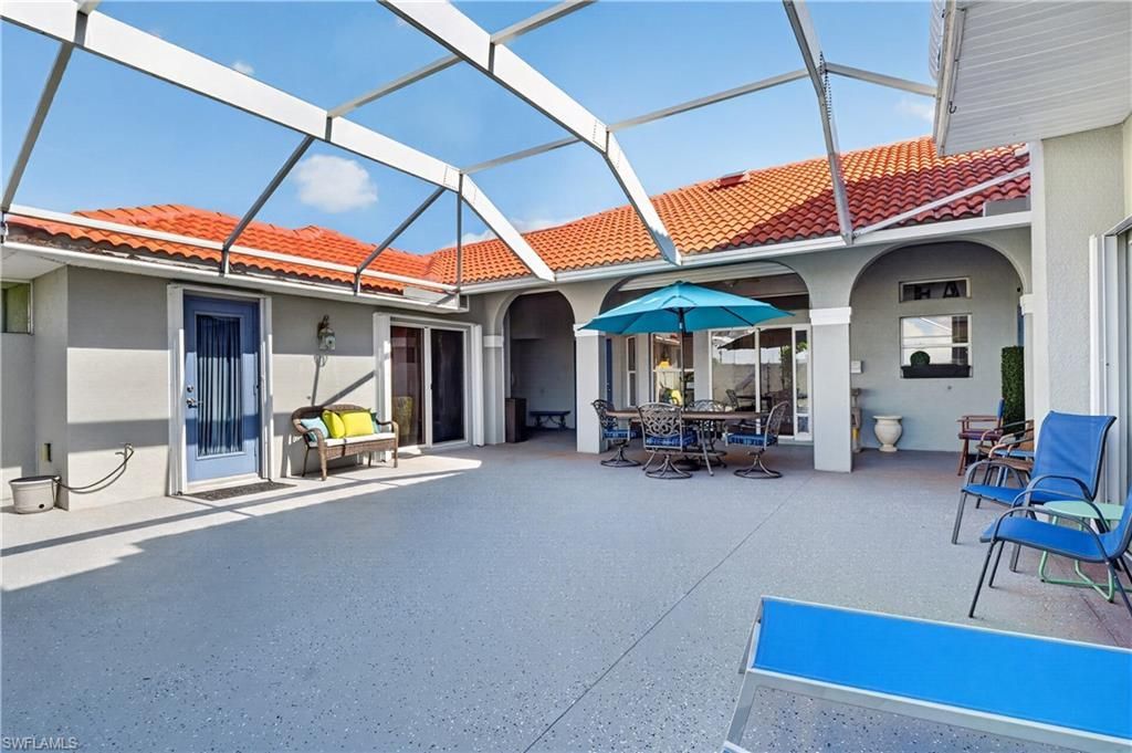 4139 NE 9th Ave , Cape Coral, FL 33909 Photo