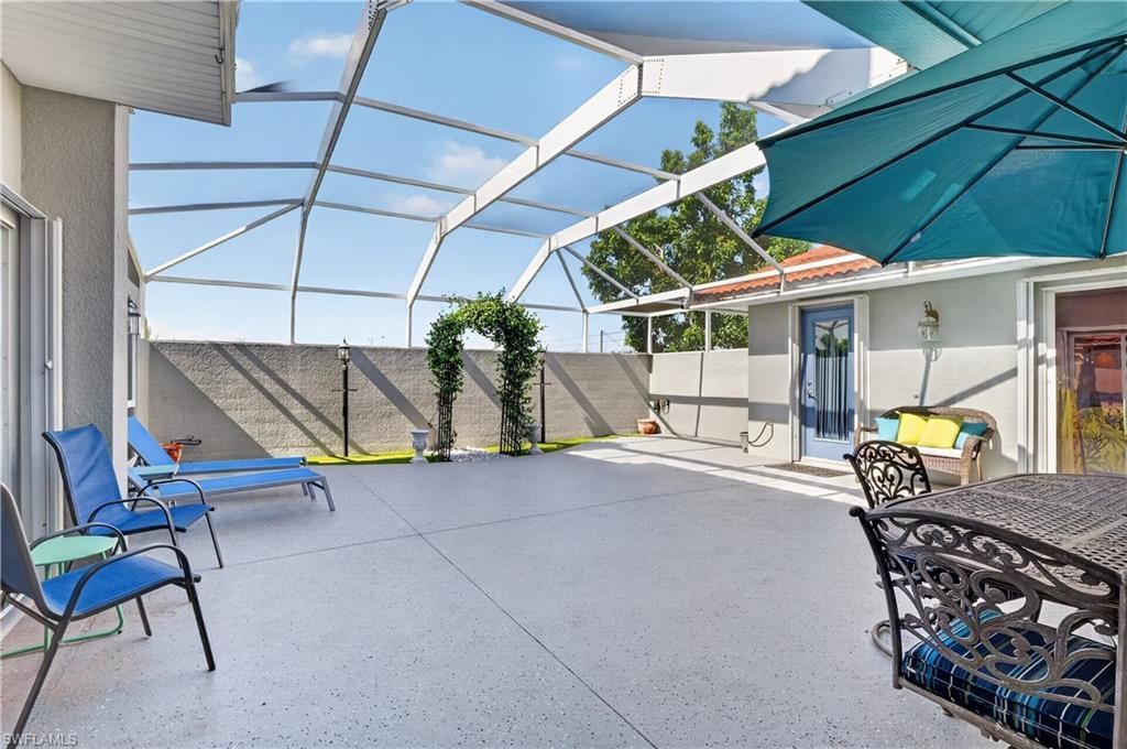 4139 NE 9th Ave , Cape Coral, FL 33909 Photo