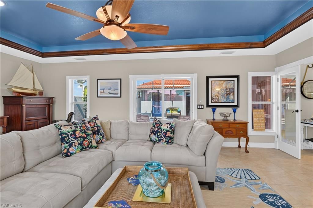 4139 NE 9th Ave , Cape Coral, FL 33909 Photo