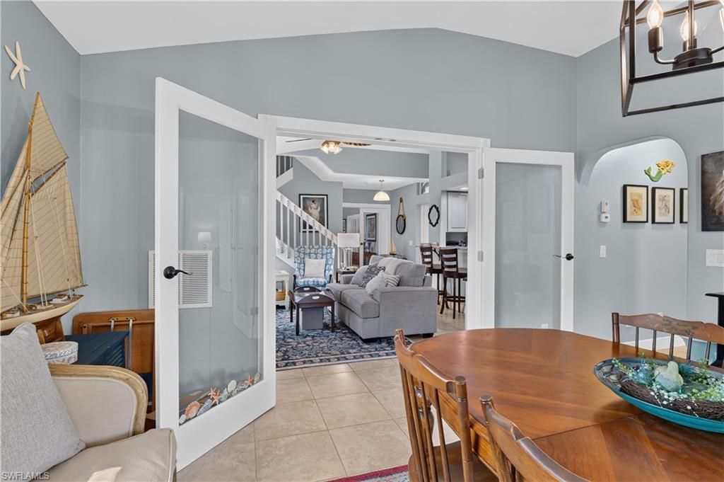 4139 NE 9th Ave , Cape Coral, FL 33909 Photo