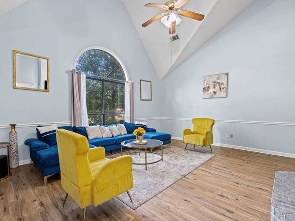4170 TUTWILER AVE, Memphis, TN 38122