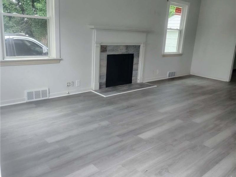 7205 Claybourne, Youngstown, OH 44512 Photo 10