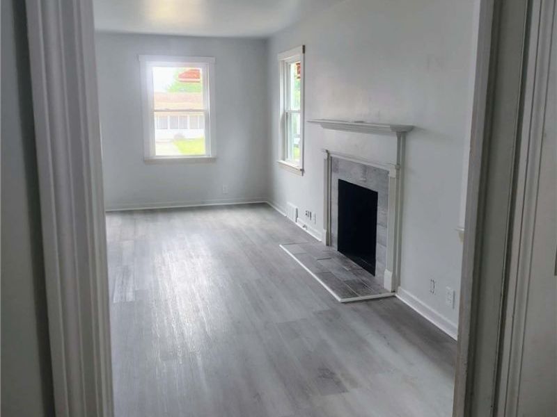 7205 Claybourne, Youngstown, OH 44512 Photo 13