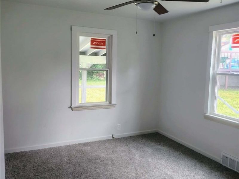 7205 Claybourne, Youngstown, OH 44512 Photo 17