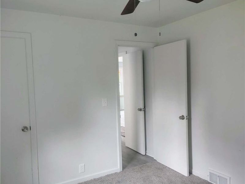 7205 Claybourne, Youngstown, OH 44512 Photo 18