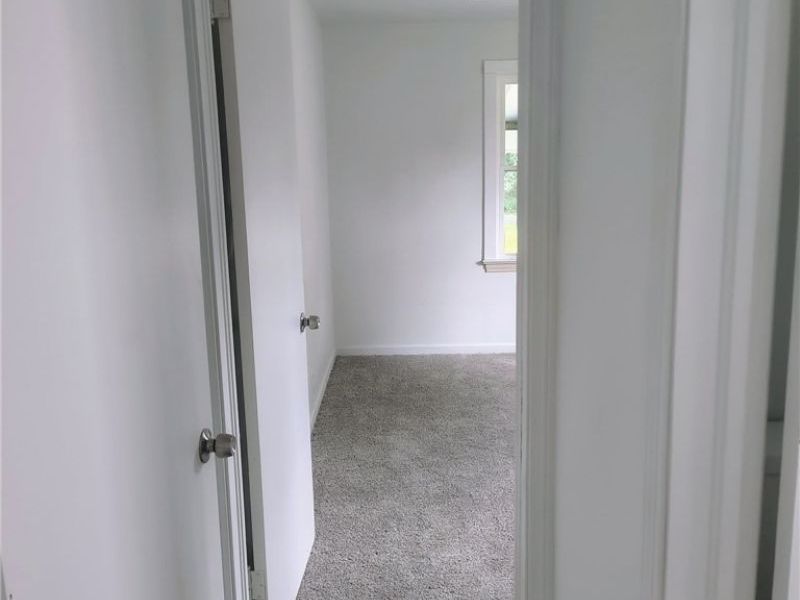 7205 Claybourne, Youngstown, OH 44512 Photo 19