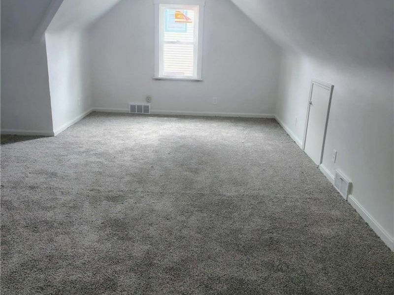 7205 Claybourne, Youngstown, OH 44512 Photo 20