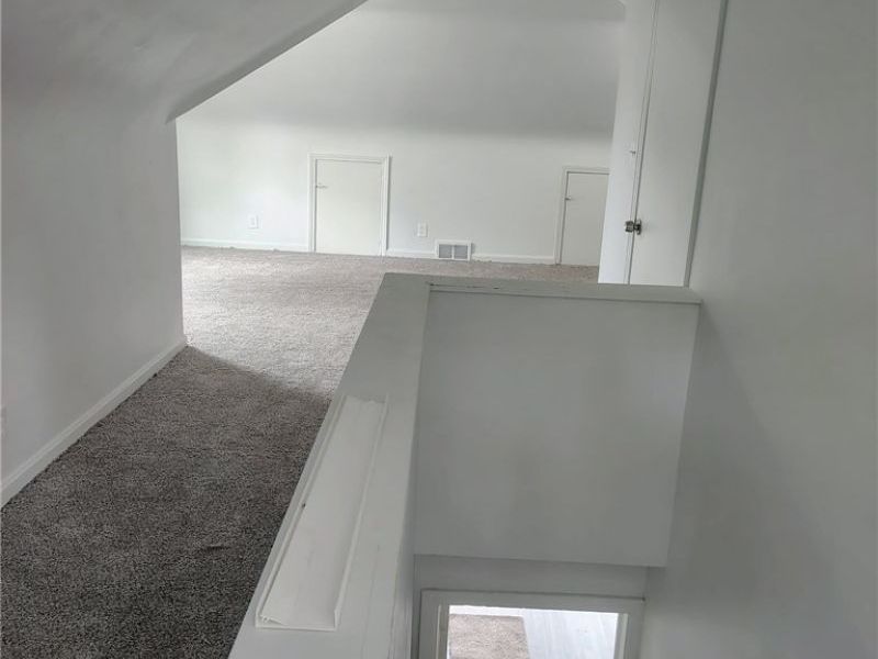 7205 Claybourne, Youngstown, OH 44512 Photo 22