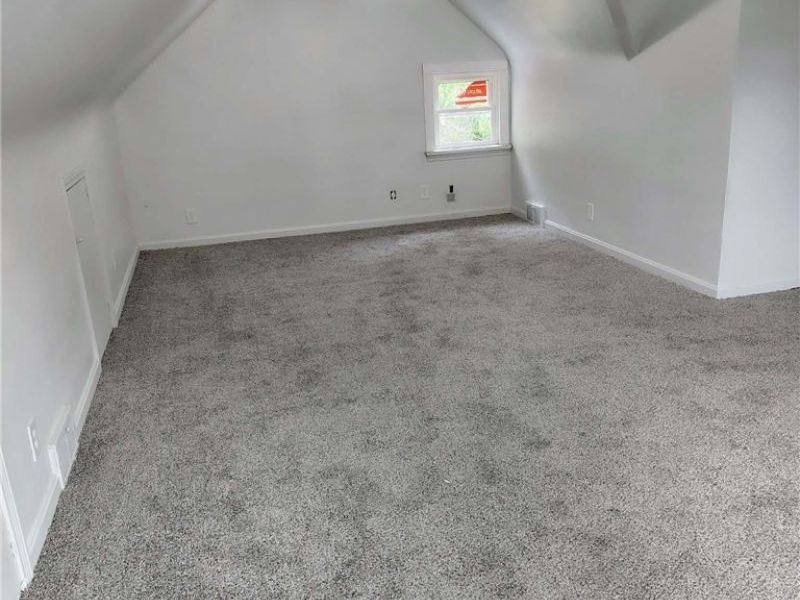 7205 Claybourne, Youngstown, OH 44512 Photo 23