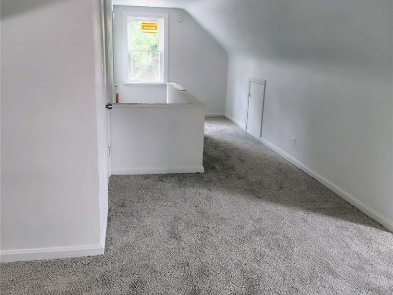7205 Claybourne, Youngstown, OH 44512 Photo 24