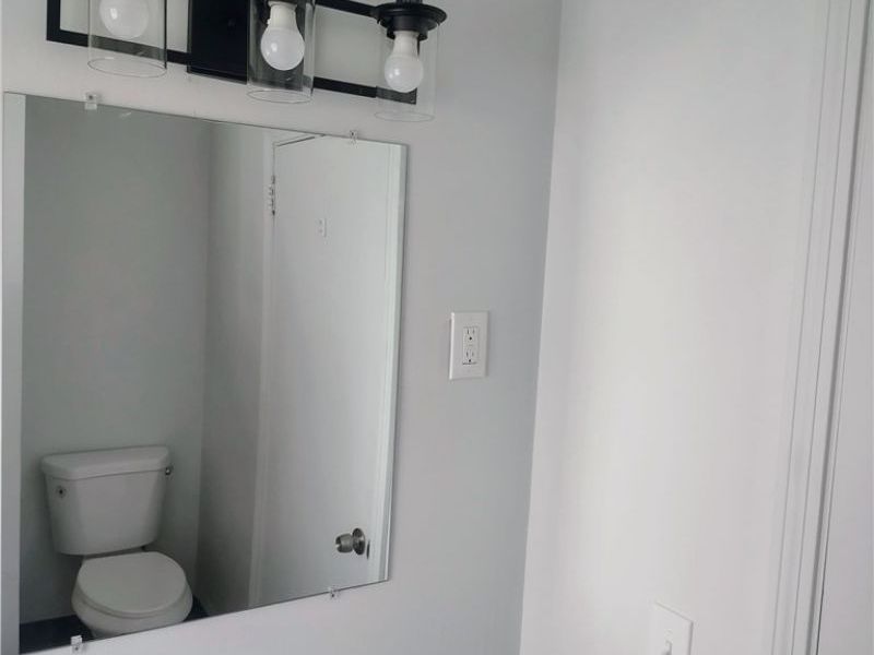 7205 Claybourne, Youngstown, OH 44512 Photo 25