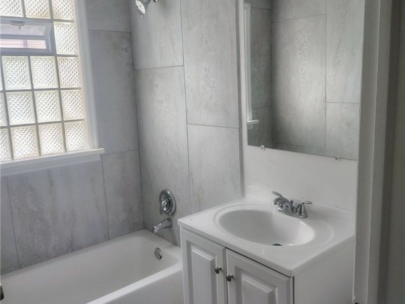 7205 Claybourne, Youngstown, OH 44512 Photo 26