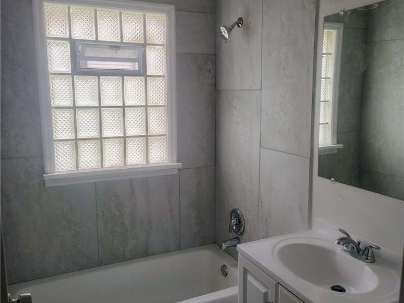7205 Claybourne, Youngstown, OH 44512 Photo 28