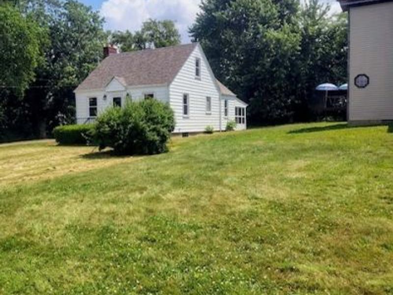 7205 Claybourne, Youngstown, OH 44512 Photo 29