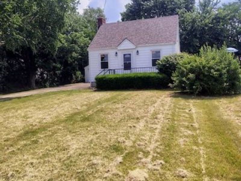 7205 Claybourne, Youngstown, OH 44512 Photo 30