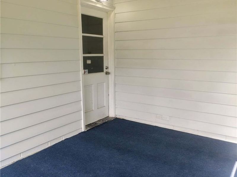 7205 Claybourne, Youngstown, OH 44512 Photo 33