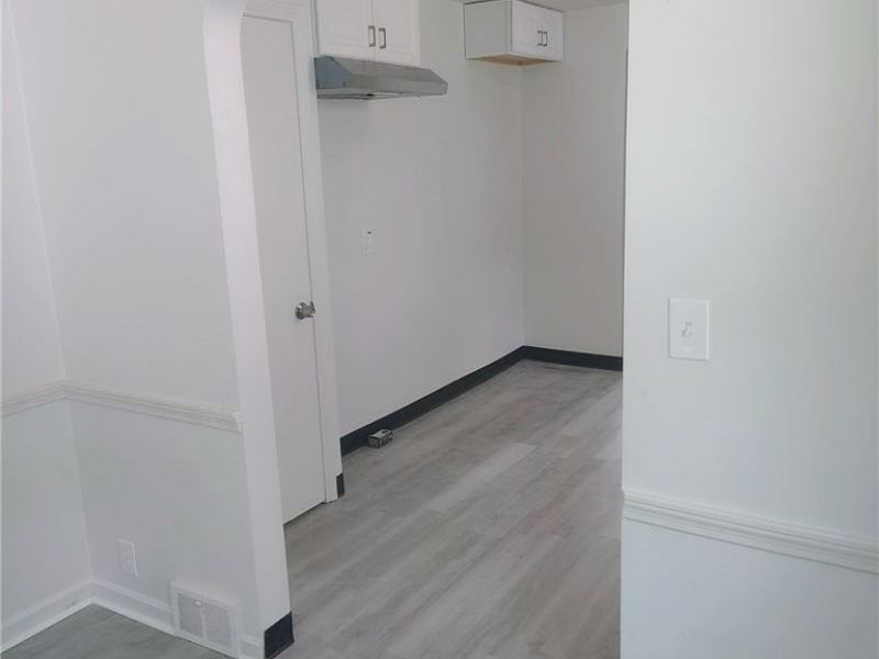 7205 Claybourne, Youngstown, OH 44512 Photo 7