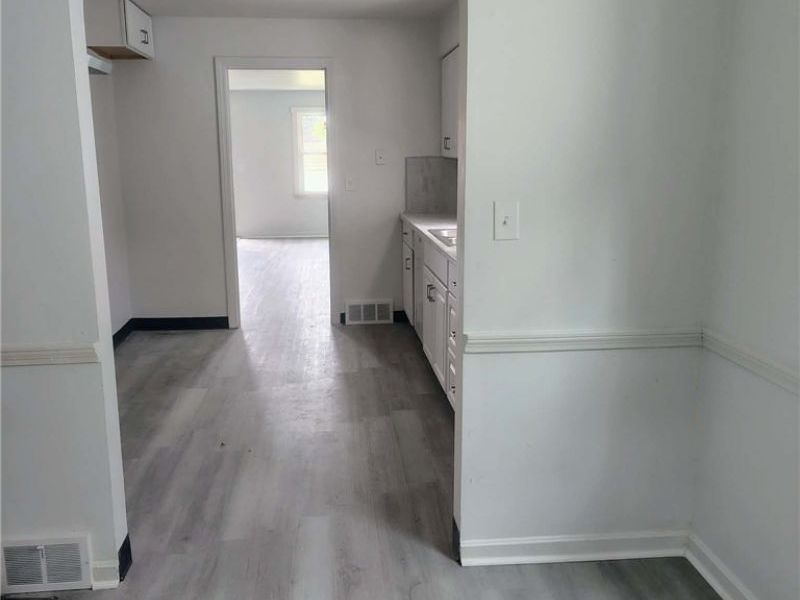 7205 Claybourne, Youngstown, OH 44512 Photo 8