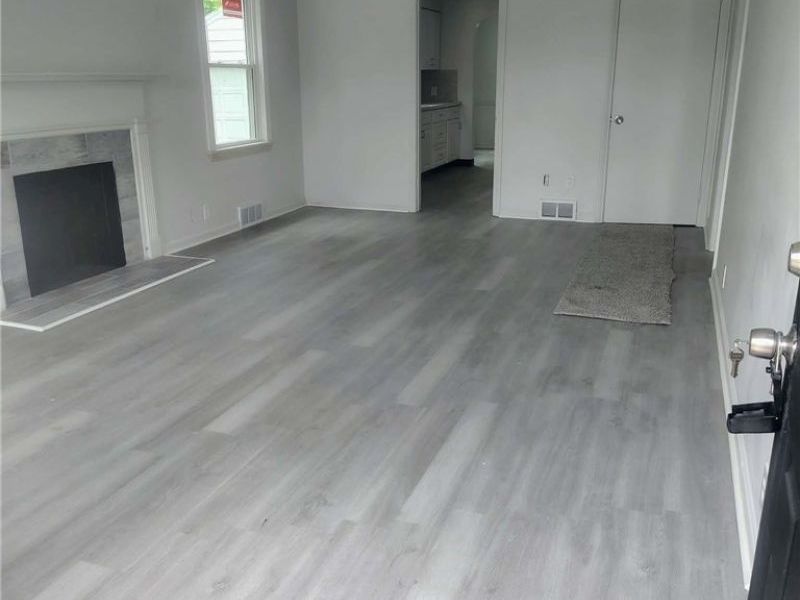 7205 Claybourne, Youngstown, OH 44512 Photo 9