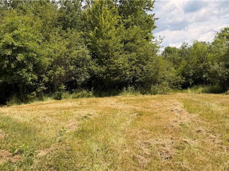 Leiby Osborne Road, Southington, OH 44470 Photo 13