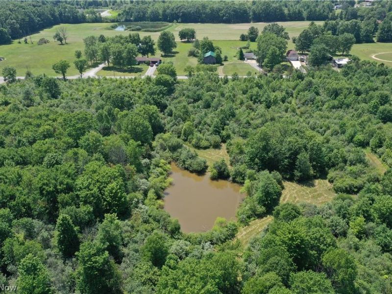 Leiby Osborne Road, Southington, OH 44470 Photo 21