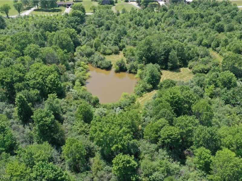 Leiby Osborne Road, Southington, OH 44470 Photo 23