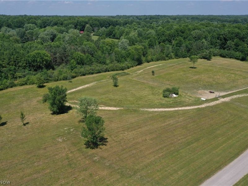 Leiby Osborne Road, Southington, OH 44470 Photo 25