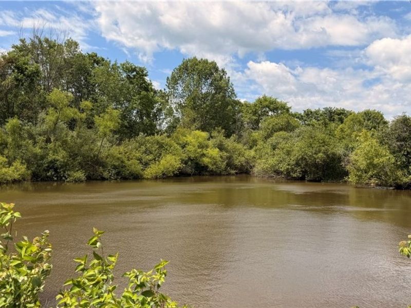 Leiby Osborne Road, Southington, OH 44470 Photo 3