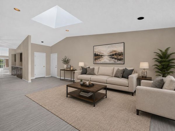 1520 Wheeler Road, Unit E, Madison, WI 53704