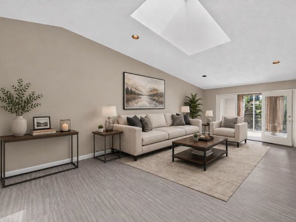 1520 Wheeler Road, Unit E, Madison, WI 53704