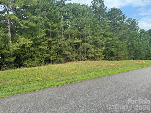 205 Riverwalk Drive , Connelly Springs, NC 28612