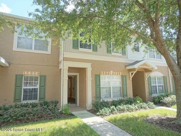 12316 Healey Summit Lane , Riverview, FL 33579