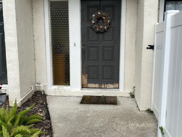 7867 BAHIA VISTA Court, Unit 7867, Jacksonville, FL 32256