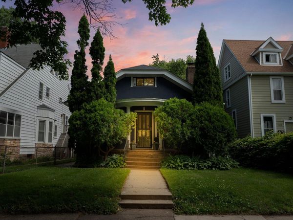 1211 Dayton Avenue, Saint Paul, MN 55104