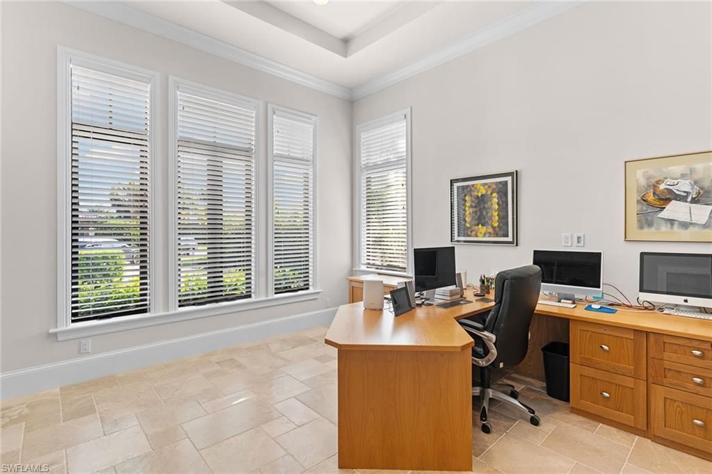 2234 Aberdeen Ct , Naples, FL 34105 Photo