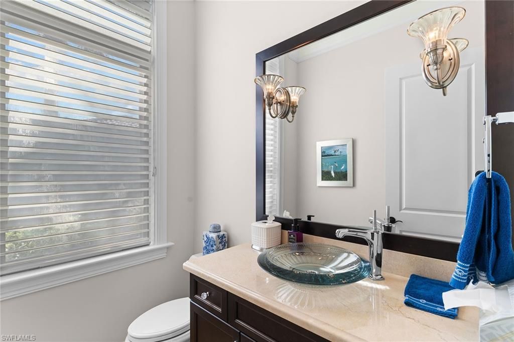 2234 Aberdeen Ct , Naples, FL 34105 Photo