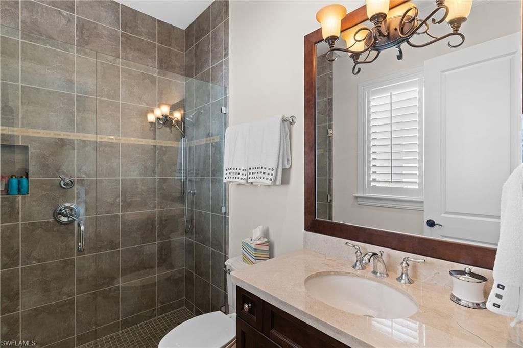 2234 Aberdeen Ct , Naples, FL 34105 Photo